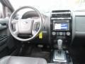 2012 Ford Escape Limited V6 4WD Photo 10