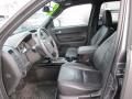 2012 Ford Escape Limited V6 4WD Photo 13