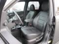 2012 Ford Escape Limited V6 4WD Photo 16