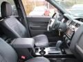 2012 Ford Escape Limited V6 4WD Photo 17