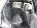 2012 Ford Escape Limited V6 4WD Photo 19