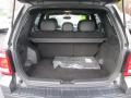 2012 Ford Escape Limited V6 4WD Photo 20