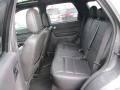 2012 Ford Escape Limited V6 4WD Photo 22