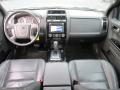2012 Ford Escape Limited V6 4WD Photo 25