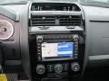 2012 Ford Escape Limited V6 4WD Photo 26