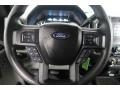 2018 Ford F150 XLT SuperCrew 4x4 Photo 18