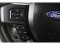 2018 Ford F150 XLT SuperCrew 4x4 Photo 41