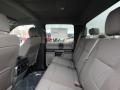 2019 Ford F250 Super Duty XLT Crew Cab 4x4 Photo 11