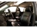2012 Toyota Highlander SE 4WD Photo 5