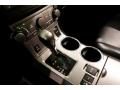 2012 Toyota Highlander SE 4WD Photo 11