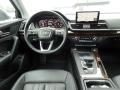 2018 Audi Q5 2.0 TFSI Premium Plus quattro Photo 15