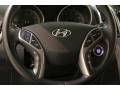 2013 Hyundai Elantra GT Photo 7