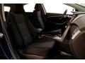 2013 Hyundai Elantra GT Photo 13
