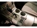 2009 Toyota Highlander V6 4WD Photo 12