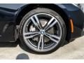 2019 BMW 6 Series 640i xDrive Gran Turismo Photo 9