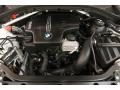 2016 BMW X4 xDrive28i Photo 22