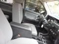 2011 Dodge Dakota Big Horn Crew Cab 4x4 Photo 11