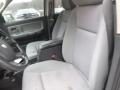 2011 Dodge Dakota Big Horn Crew Cab 4x4 Photo 14