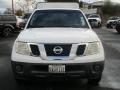 2009 Nissan Frontier XE King Cab Photo 2