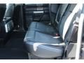 2017 Ford F350 Super Duty Lariat Crew Cab 4x4 Photo 19