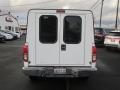 2009 Nissan Frontier XE King Cab Photo 6