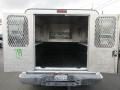 2009 Nissan Frontier XE King Cab Photo 8