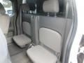 2009 Nissan Frontier XE King Cab Photo 10