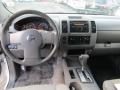 2009 Nissan Frontier XE King Cab Photo 11