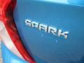 2019 Chevrolet Spark LT Photo 5