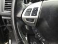 2011 Mitsubishi Outlander Sport SE 4WD Photo 16