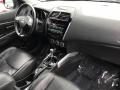 2011 Mitsubishi Outlander Sport SE 4WD Photo 24