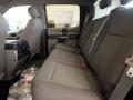 2019 Ford F250 Super Duty XLT Crew Cab 4x4 Photo 7