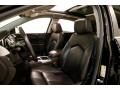 2012 Cadillac SRX Luxury AWD Photo 5