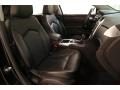 2012 Cadillac SRX Luxury AWD Photo 12