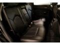 2012 Cadillac SRX Luxury AWD Photo 13