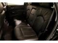 2012 Cadillac SRX Luxury AWD Photo 14