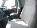 2018 Chevrolet Express 2500 Cargo Extended WT Photo 14