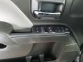2019 Chevrolet Silverado 2500HD Work Truck Crew Cab 4WD Photo 4