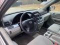 2008 Honda Odyssey EX Photo 12