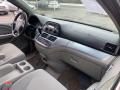 2008 Honda Odyssey EX Photo 15