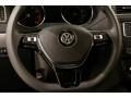2017 Volkswagen Jetta S Photo 7