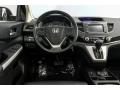 2012 Honda CR-V EX-L Photo 4