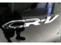 2012 Honda CR-V EX-L Photo 7