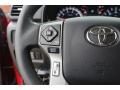 2017 Toyota 4Runner SR5 4x4 Photo 17