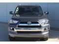 2015 Toyota 4Runner Limited Photo 2