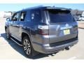 2015 Toyota 4Runner Limited Photo 6