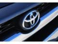 2015 Toyota 4Runner Limited Photo 11