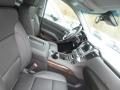 2019 Chevrolet Suburban LT 4WD Photo 8