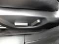 2018 Mazda MAZDA3 Touring 4 Door Photo 19
