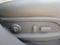 2015 Buick Enclave Leather Photo 8